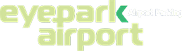 Eyepark Airport